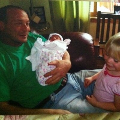 Profile Picture of Bill Triplett (@TriplettBill) on Twitter