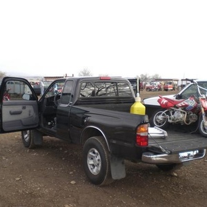 Profile Picture of Joe Gallina (@jobiejoe123) on Myspace