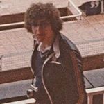 Profile Picture of Jeff Pemberton (@jeff.pemberton.56) on Instagram