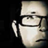 Profile Picture of Chris Borkowski (@Chris Borkowski Photography) on Flickr