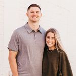 Profile Picture of Lauren Galloway (@_gallowaylauren) on Instagram
