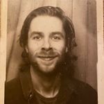 Profile Picture of David Holmes (@david___holmes) on Instagram