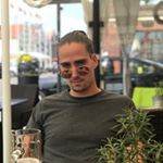Profile Picture of Jonathan Tobiasson (@jtobiasson) on Instagram