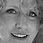 Profile Picture of Donna Garrison-Reid (@Donna Garrison-Reid) on Flickr