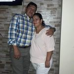 Profile Picture of Mariano Quinto (@mariano.quinto.50) on Instagram