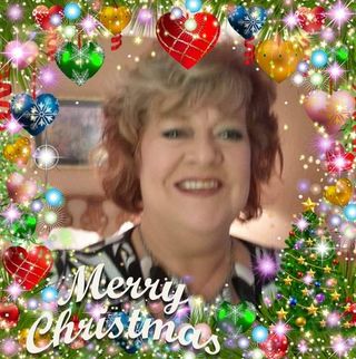 Profile Picture of Dori Mendenhalldd (@dori.mendenhalldd) on Facebook