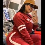 Profile Picture of Dorris Jeffrey (@dorrisjeffrey8) on Instagram