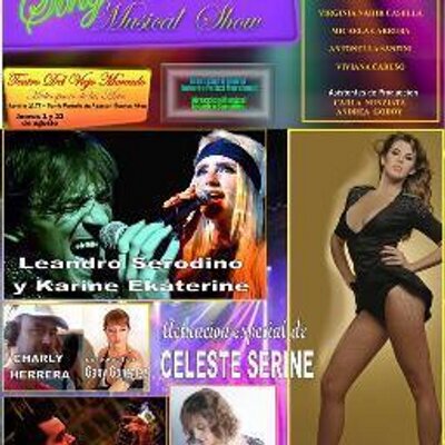 Roberto Polizzi Marc - Twitter Profile Picture of Roberto Polizzi Marc (@polizzimodel) on Twitter