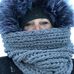 Profile Picture of Ellen Alberts Irwin (@ellen.a.irwin) on Facebook