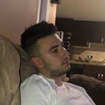 Profile Picture of Peter Iannitelli (@piannitelli59) on Instagram