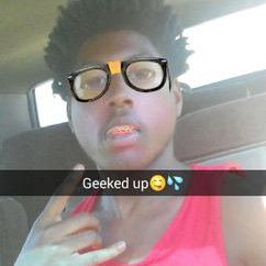 Profile Picture of Tyree Ross (@tyreeross643) on Twitter