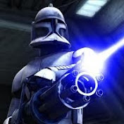 Profile Picture of Matt Holt (@theclonewars21) on Youtube