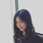 Profile Picture of Jinyoung Ahn (@jin_young_0630) on Instagram