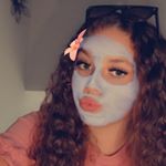 Profile Picture of nancy swann💋 (@_nancymayswann_xo) on Instagram