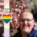 Profile Picture of Heinz Meier (@heinz.meier) on Facebook