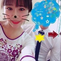 Profile Picture of Nga Trịnh (@nga-trịnh-1) on Quora