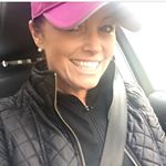 Profile Picture of Diane Mullin (@diane_e_mullin) on Instagram