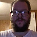 Profile Picture of Joseph Robbins (@joerobbins2020) on Instagram