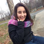 Profile Picture of Amanda Andrews (@amandanearly) on Instagram