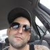 Profile Picture of Gary Gwinn (@gary.gwinn.92) on Facebook