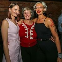 Profile Picture of Eleanor Edwards (@eleanor-edwards-7) on Quora
