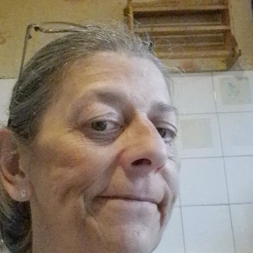 Profile Picture of cathycodde (@cathycodde) on Tiktok