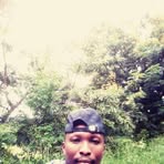 Profile Picture of Brian Mariki (@Brian-Mariki) on Facebook