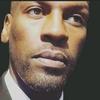 Profile Picture of Maurice Ash (@@mashupnup) on Tiktok