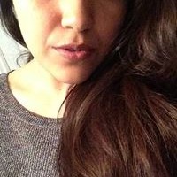 Profile Picture of Denise Marie Pantoja (@denise-marie-pantoja) on Quora