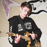Profile Picture of Matthew Dufour 🎸🎹 (@mattsmusiic) on Instagram