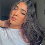 Profile Picture of evelyn andrade (@evelyndrade) on Instagram