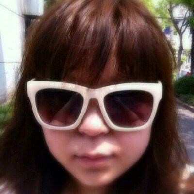 Profile Picture of Joyce Liu (@joyceliu216) on Twitter