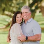 Profile Picture of Dena Roberts (@Dena-Roberts) on Facebook