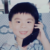 Profile Picture of alvinhung2327 (@alvinhung2327) on Flickr