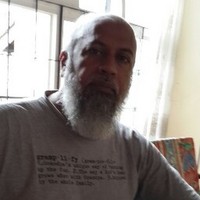 Profile Picture of Mohamed Dahlan (@mohamed-dahlan) on Quora