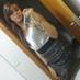 Profile Picture of Anna Lima (@Annalima1211) on Twitter