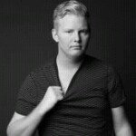 Profile Picture of Jon Fredrik Stensvaag (@stensvaag) on Instagram