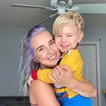 Profile Picture of Carly Devlin (@carly_devlin) on Instagram