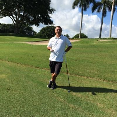 Profile Picture of Scott Sessions (@sesh55) on Twitter