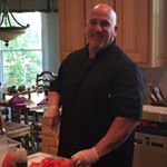 Profile Picture of Adam (@hyzdu67) on Instagram