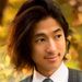 Profile Picture of Martin Wong Photo (@martinwongphoto) on Pinterest