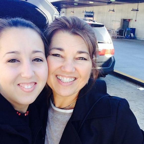 Dawn Mcallister-sztaba - Poshmark Profile Picture of Dawn Mcallister-sztaba (@dawnmcallister) on Poshmark