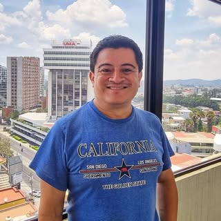 Profile Picture of Mario Enriquez (@enriquez.mario) on Instagram