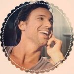 Profile Picture of »Florian David Fitz« Fanpage💫 (@florian_fitz) on Instagram