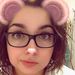 Profile Picture of Becca Jean Tyler (@jeccabean413) on Pinterest