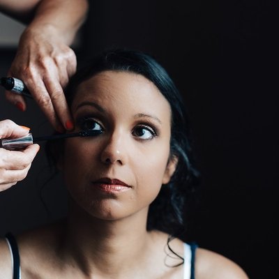 Profile Picture of Jade Dominique Allen (@jadie26) on Twitter