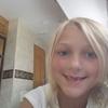 Profile Picture of Amber Nicholson (@@ambernicholson2) on Tiktok