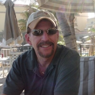 David B Bernardino - Twitter Profile Picture of David B Bernardino (@DavidBBernardin) on Twitter