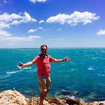 Profile Picture of Tommy Lindgren (@tommy_lindgren55) on Instagram