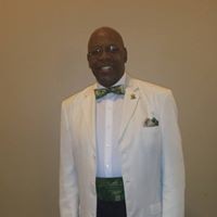 Profile Picture of Robert Rawls (@robert-rawls-5) on Quora